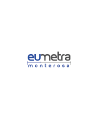eumetra