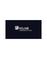 relive
