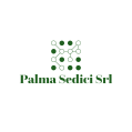 Palma Sedici Srl