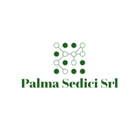 Palma Sedici Srl